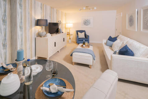 primary property image